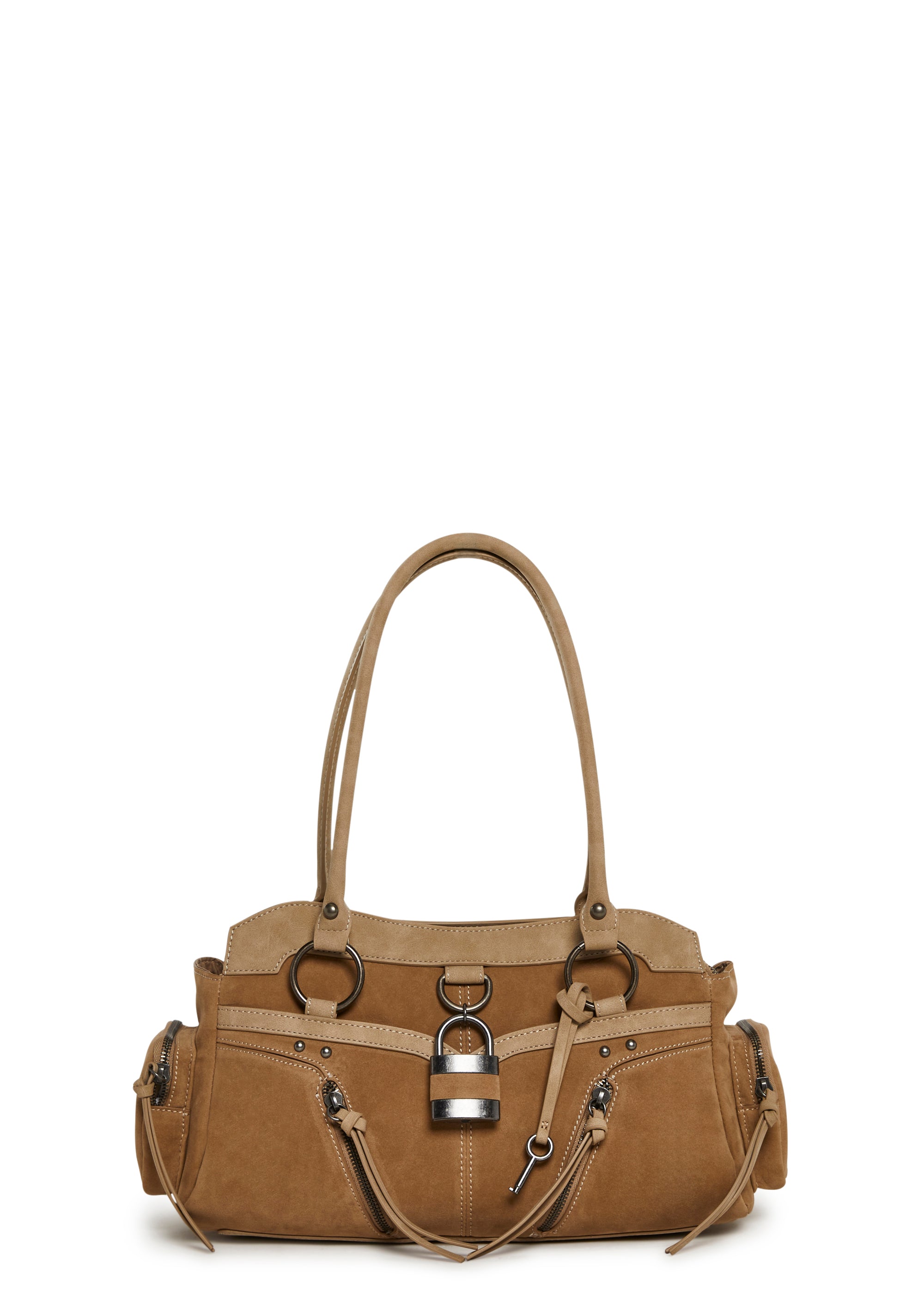 Limitless Love Shoulder Bag