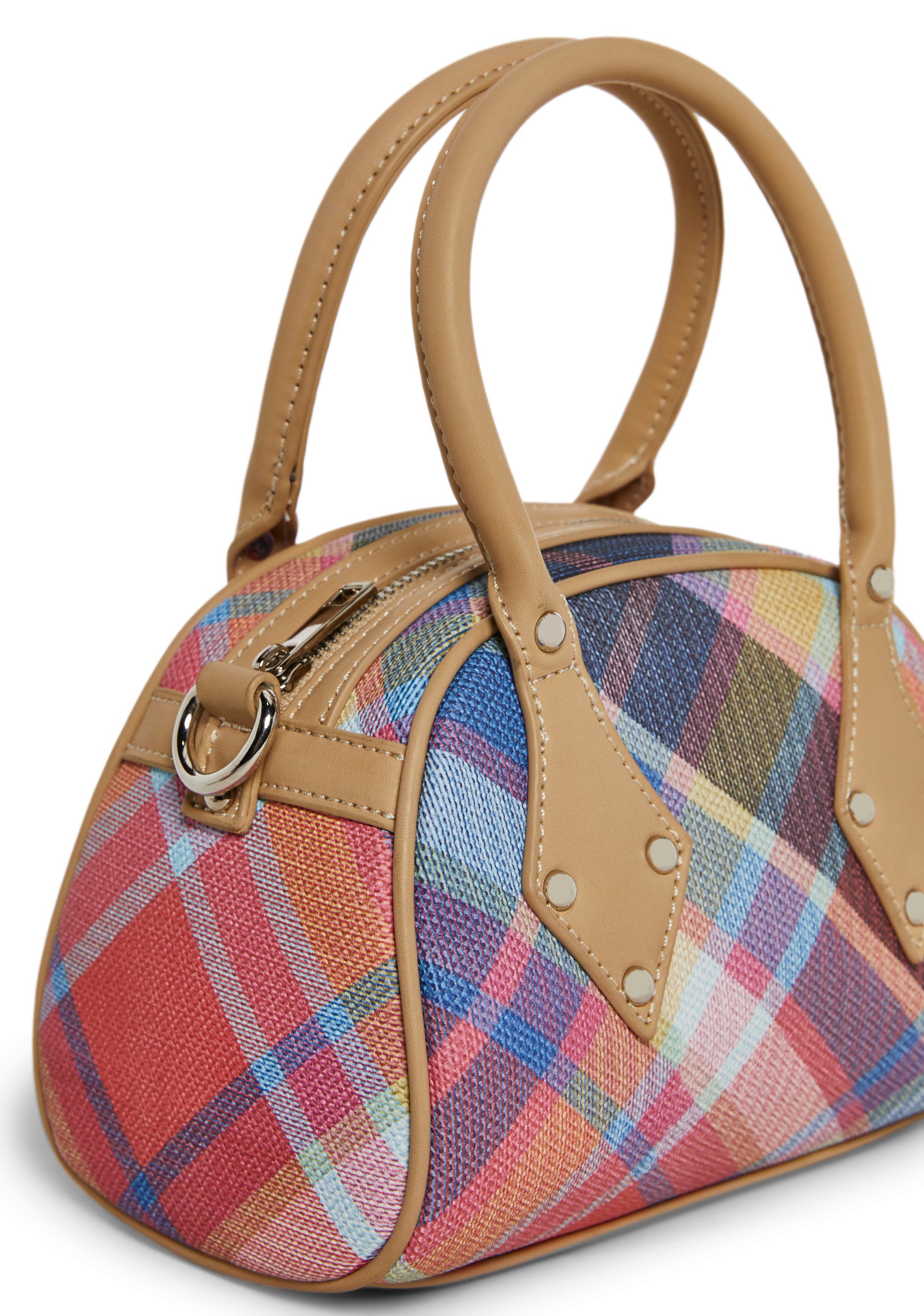 Alternative view of The Vivian Bag