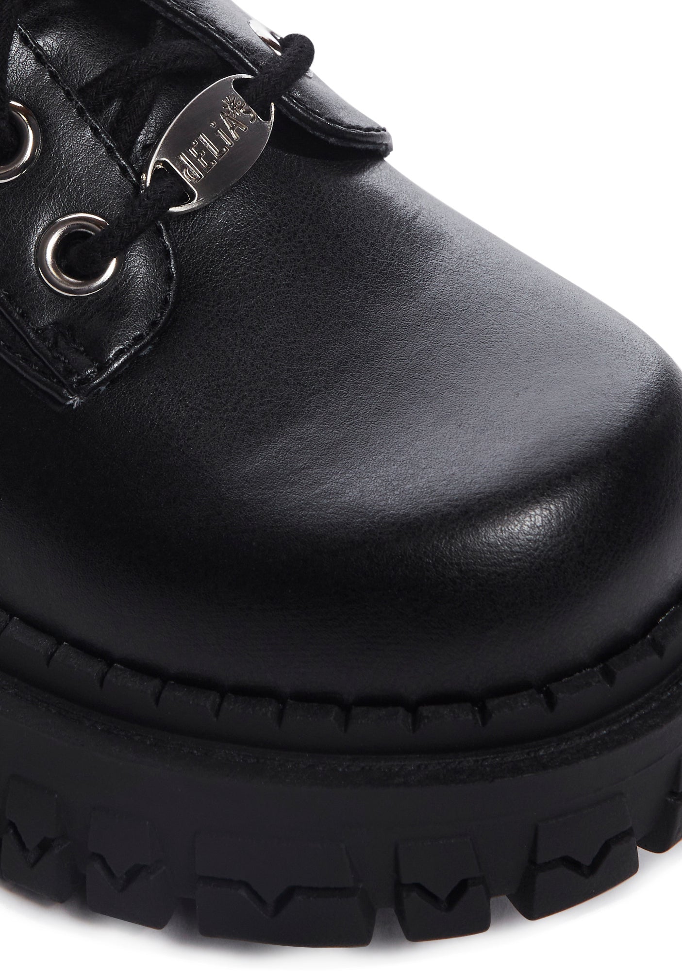 Alternative view of Teen Craft Oxford Shoes
