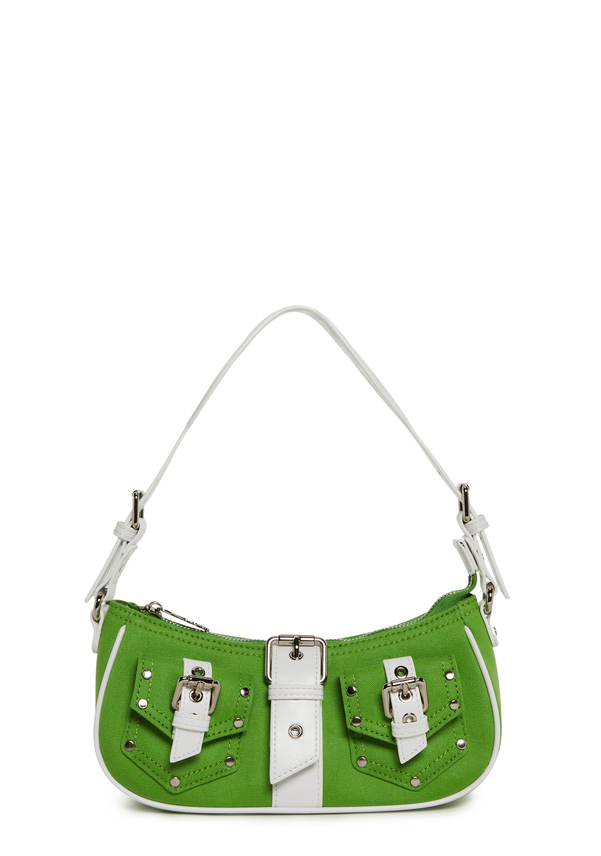The Valencia Bag