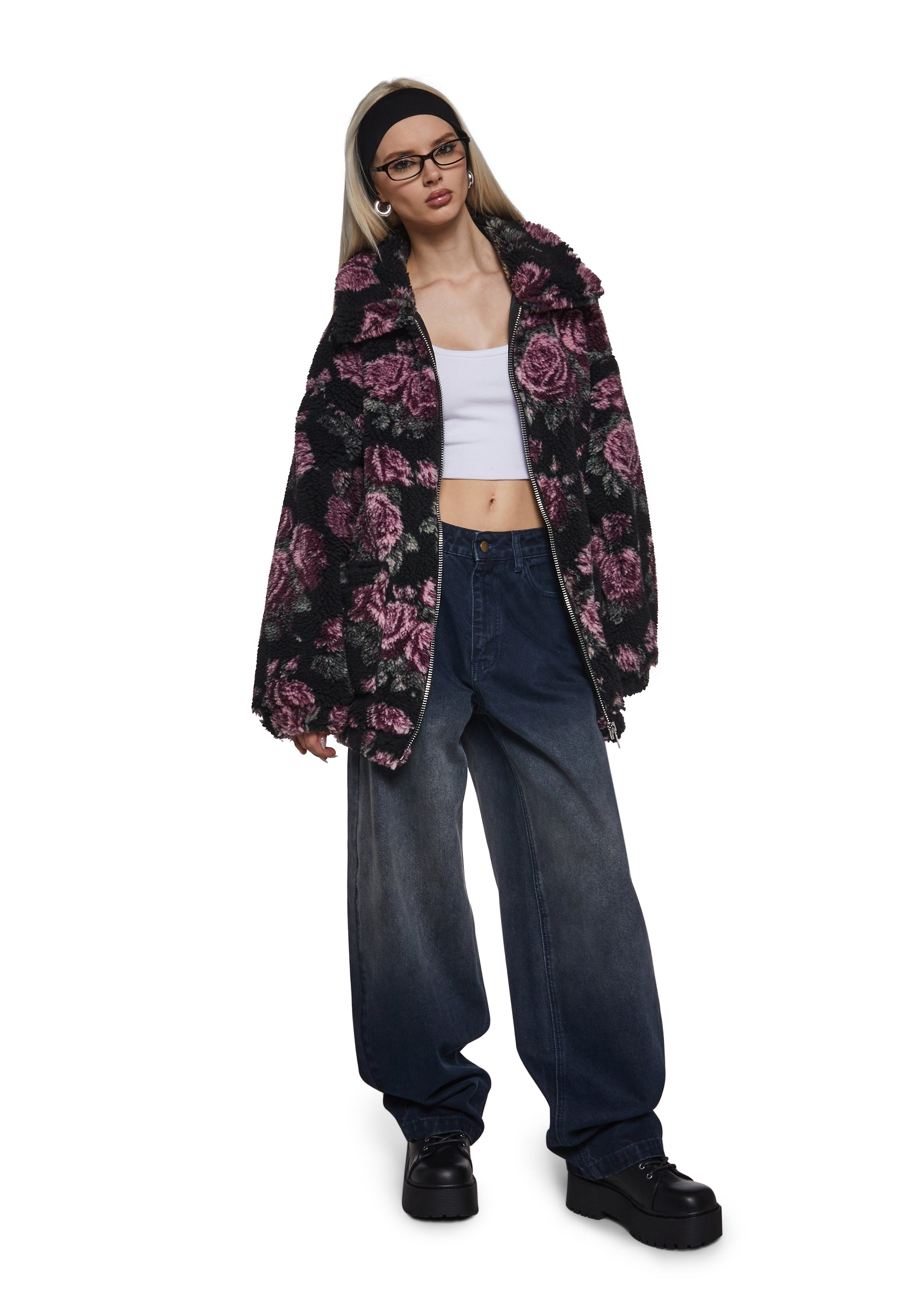 Alternative view of Bloom Energy Sherpa Jacket