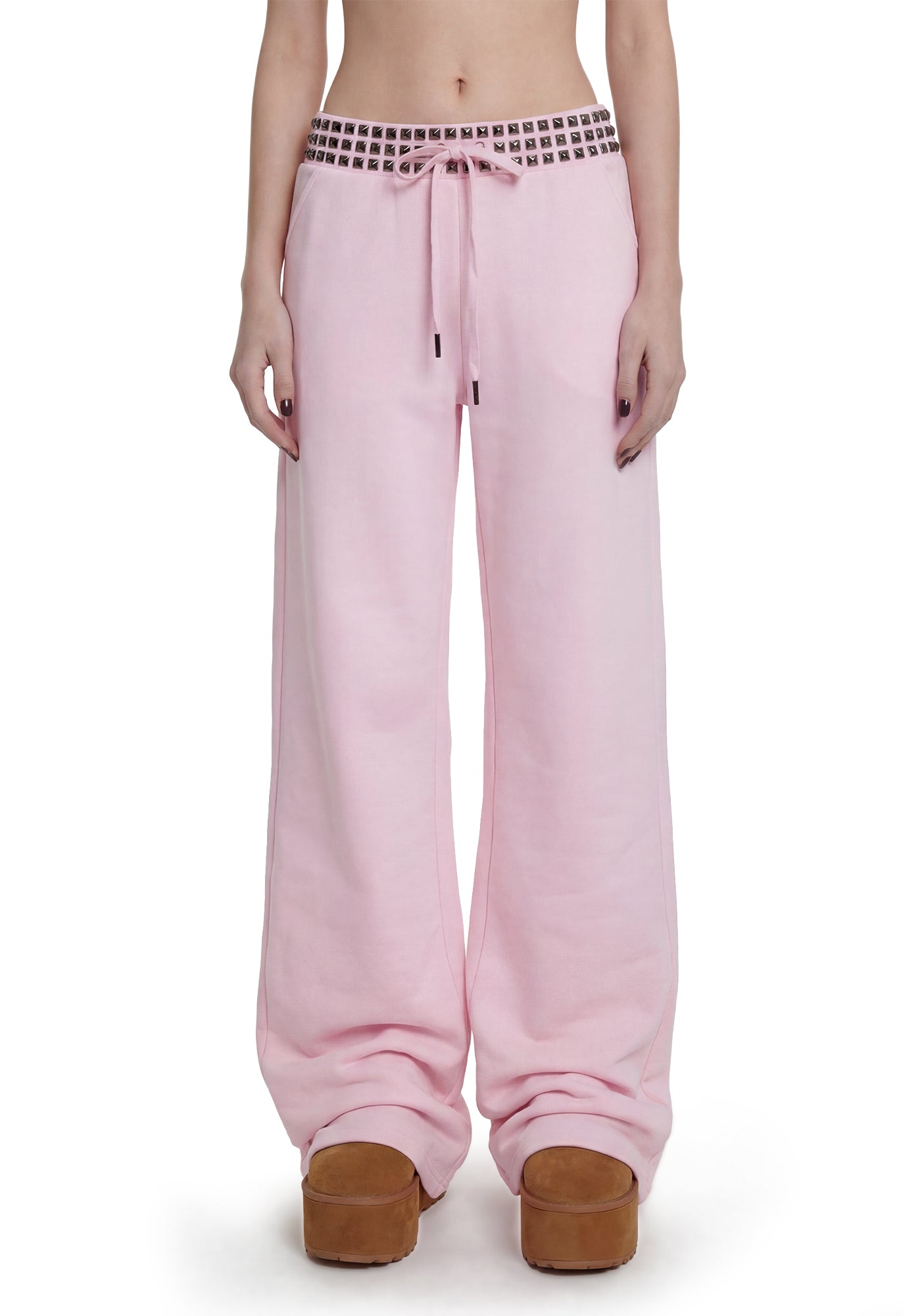 Punk Princess Sweatpants