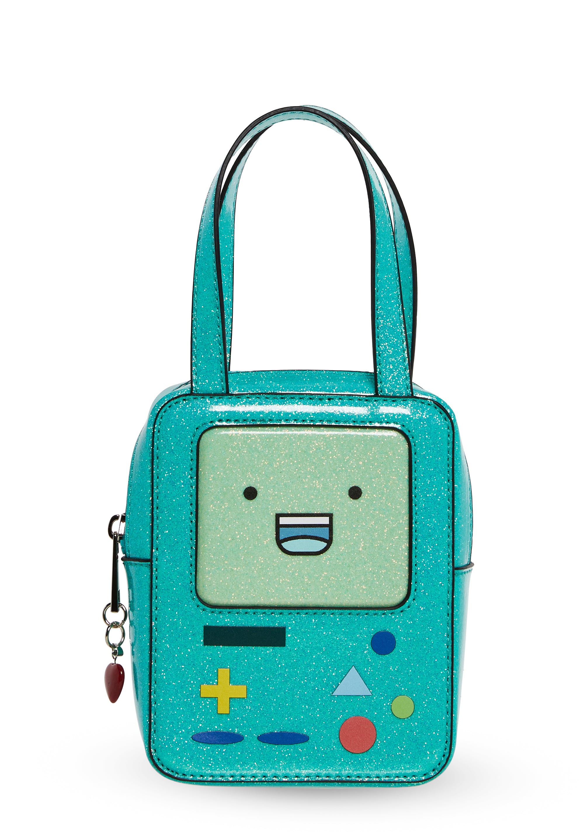 Bling Bmo Mini Bag