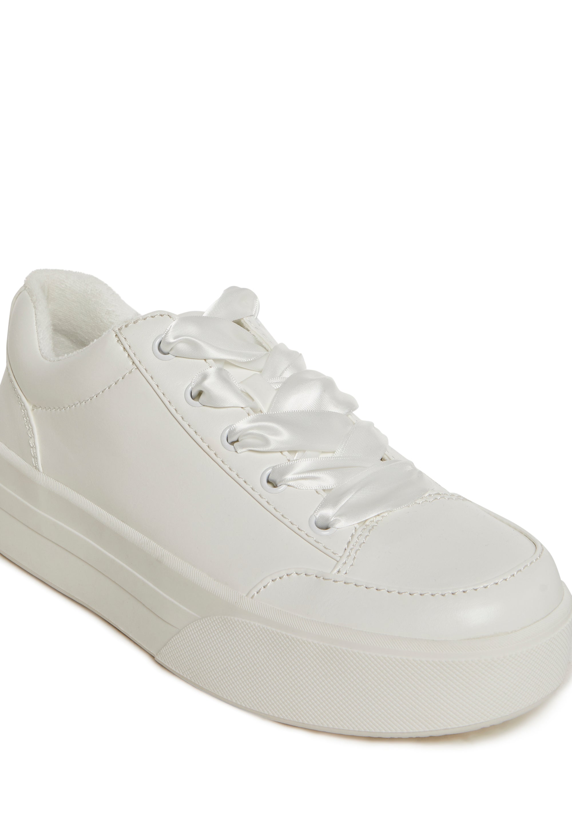 Alternative view of Fancy Musings Sneakers