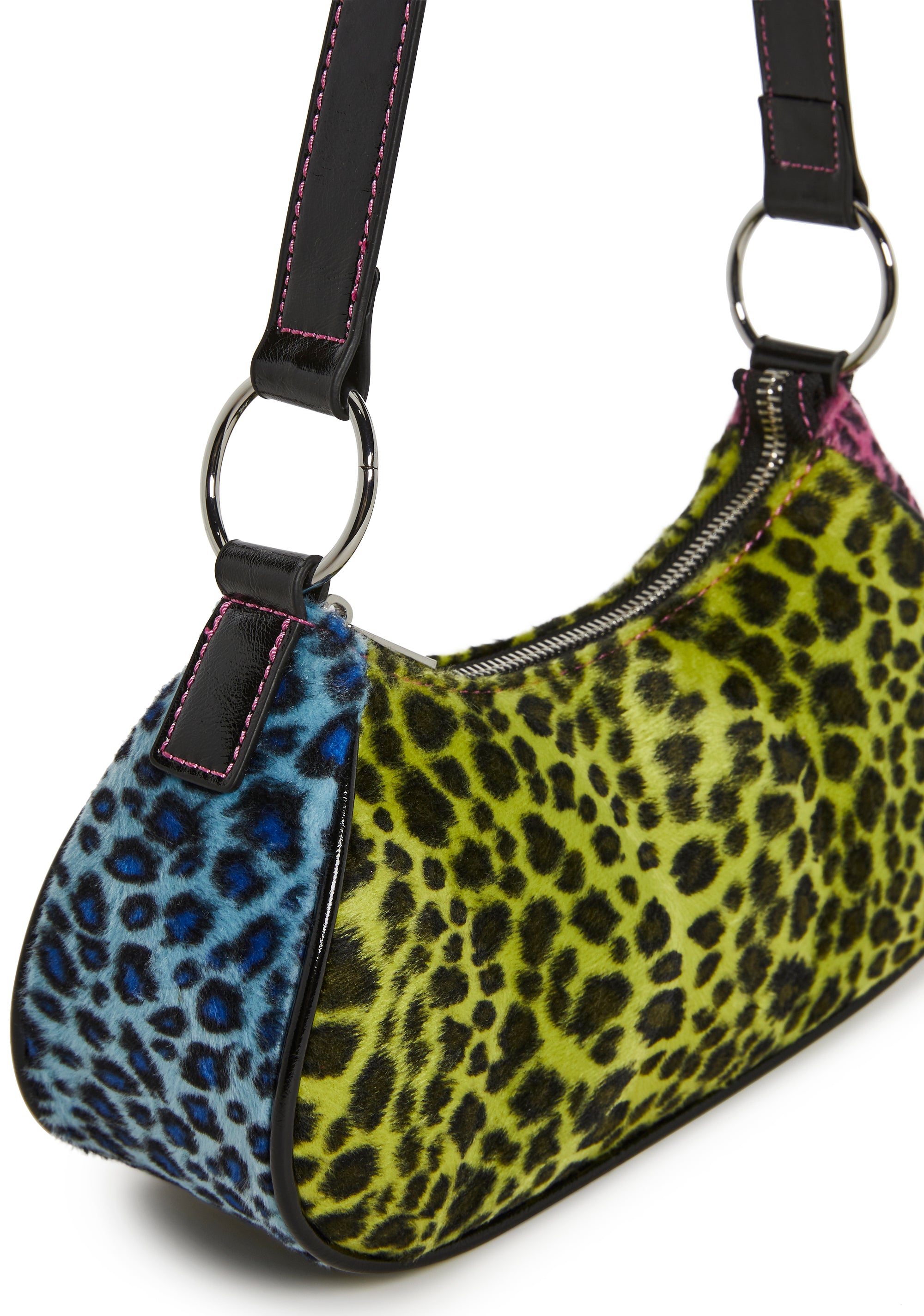 Alternative view of The Party Animal Bag