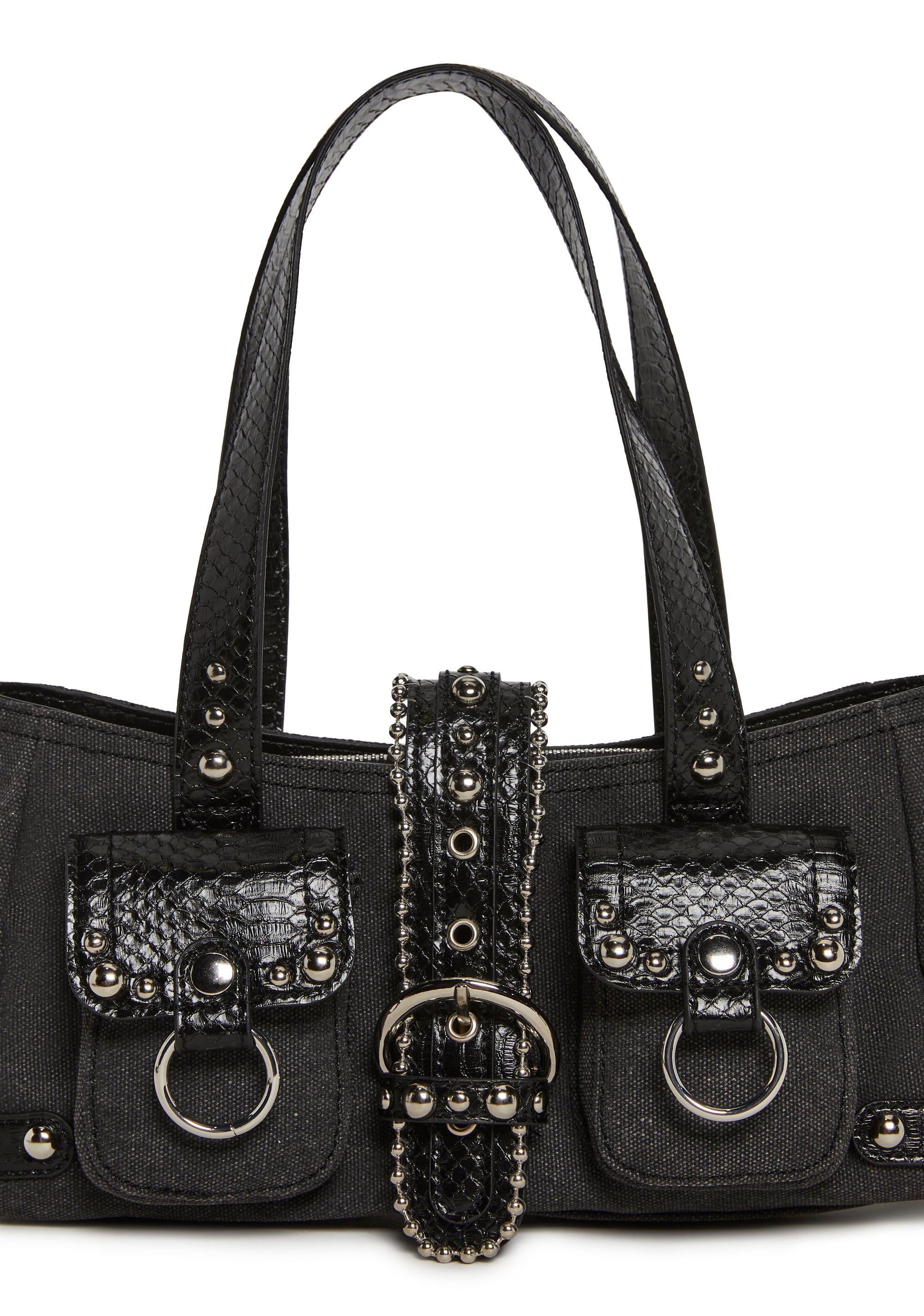 Alternative view of The Vicious Bag