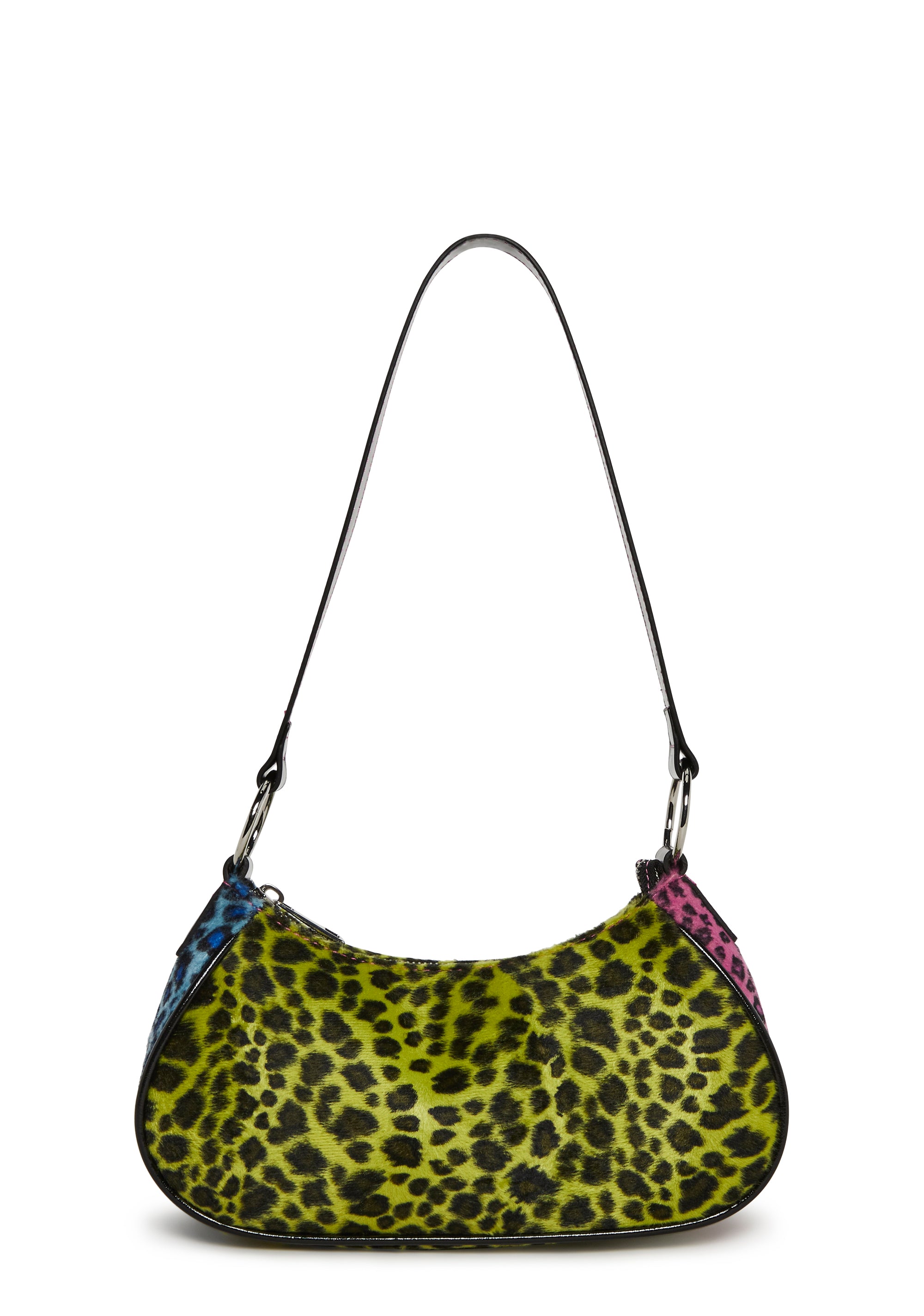 The Party Animal Bag